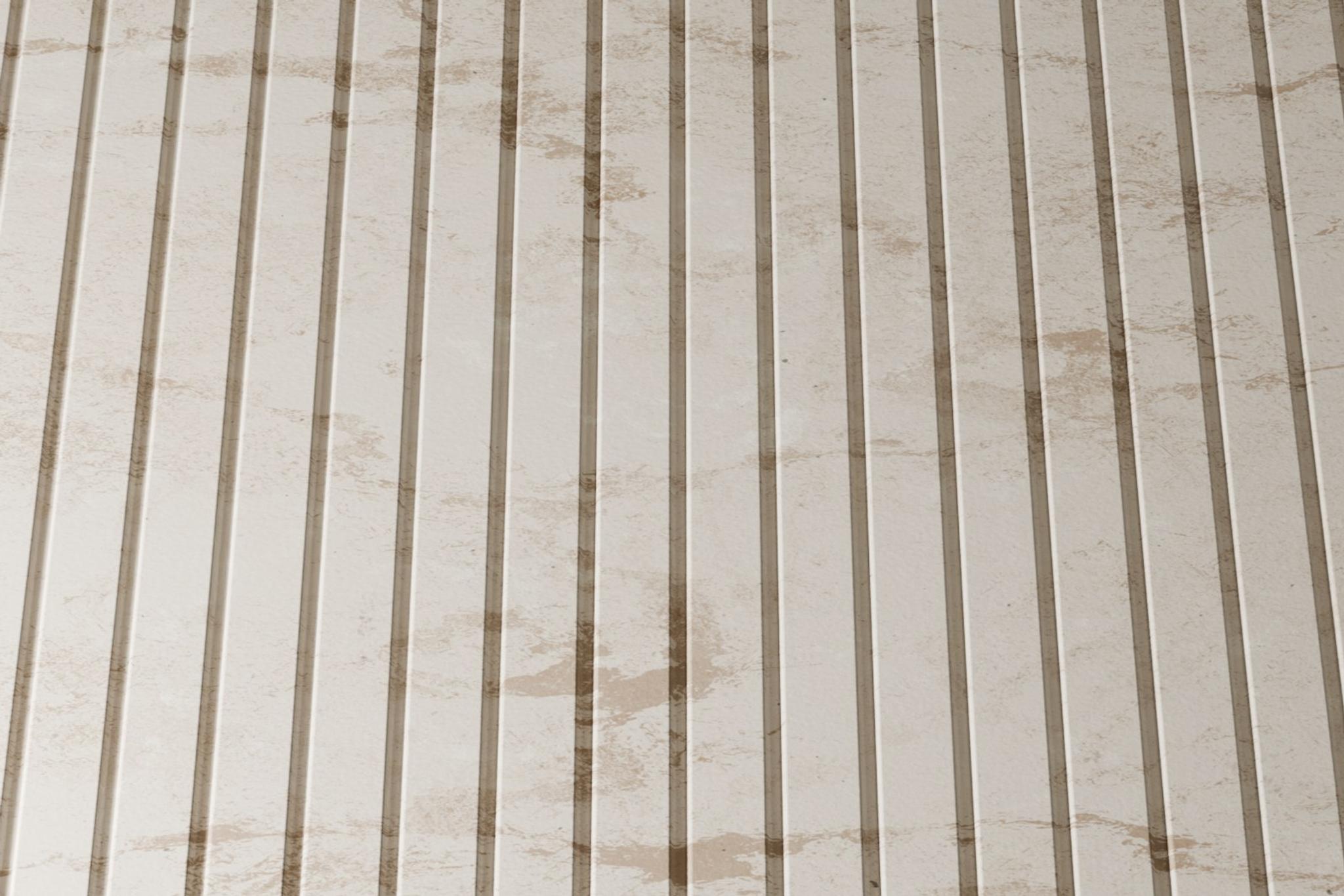 Bề mặt kẻ chỉ thưa (Wide-spaced Fine Grooved) — hiệu ứng bề mặt trên đá tự nhiên, Rochelle Stone