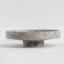 Travertine bạc (Silver)