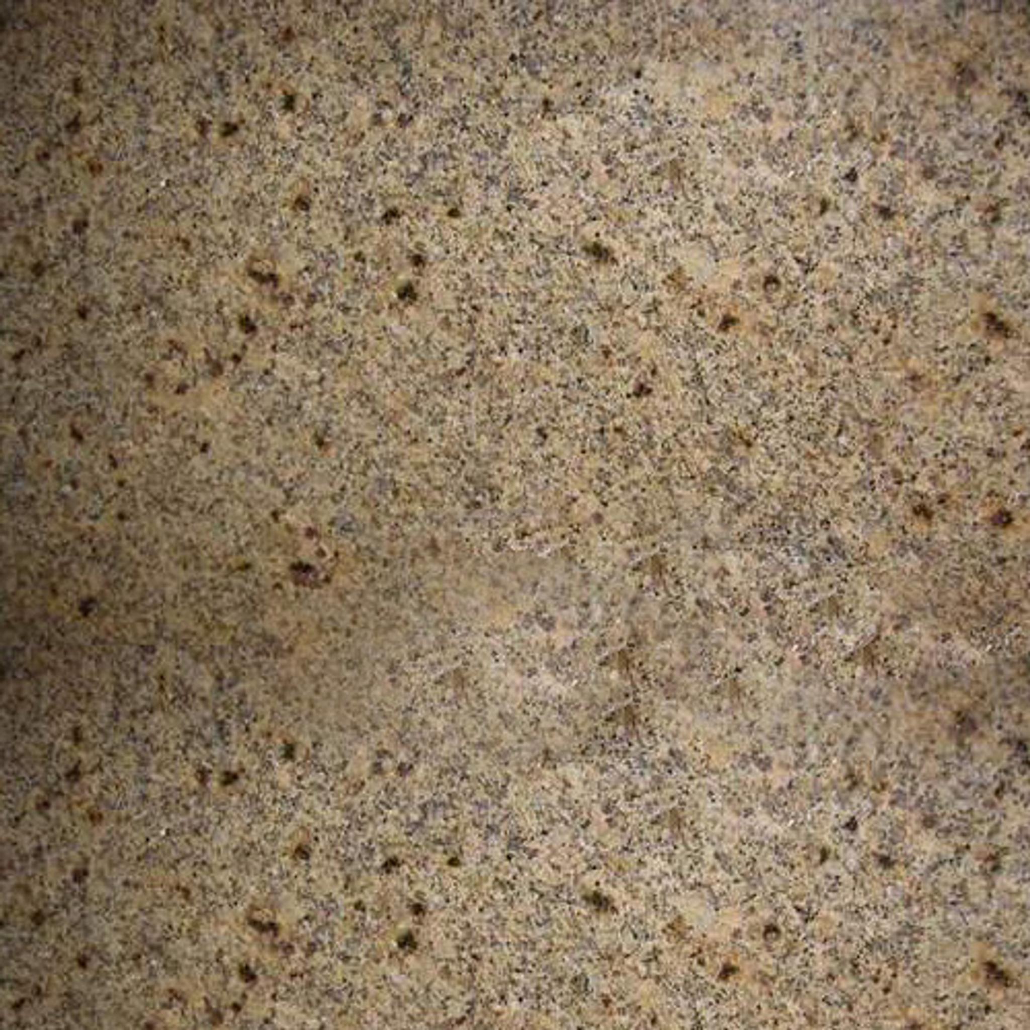 Đá Bahia Gold — Brazil, ảnh bề mặt