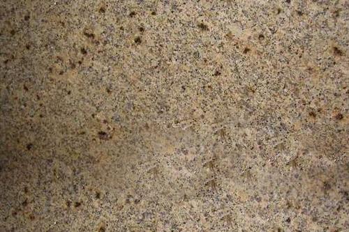Đá Bahia Gold — Brazil, ảnh bề mặt