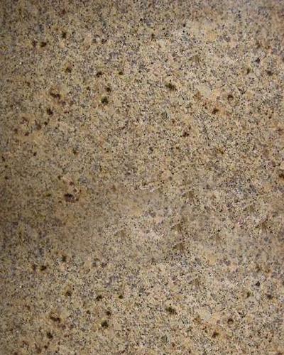 Bahia Gold