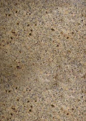 Đá Bahia Gold — Brazil, ảnh bề mặt