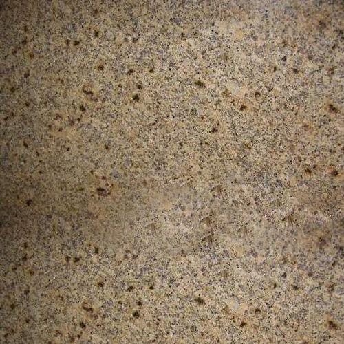 Đá Bahia Gold — Brazil, ảnh bề mặt