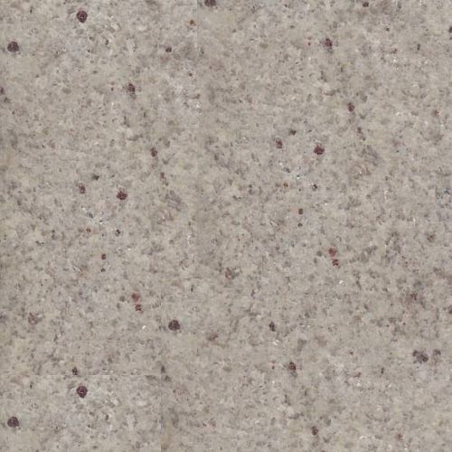Đá Kashmir White — Ấn Độ, ảnh bề mặt