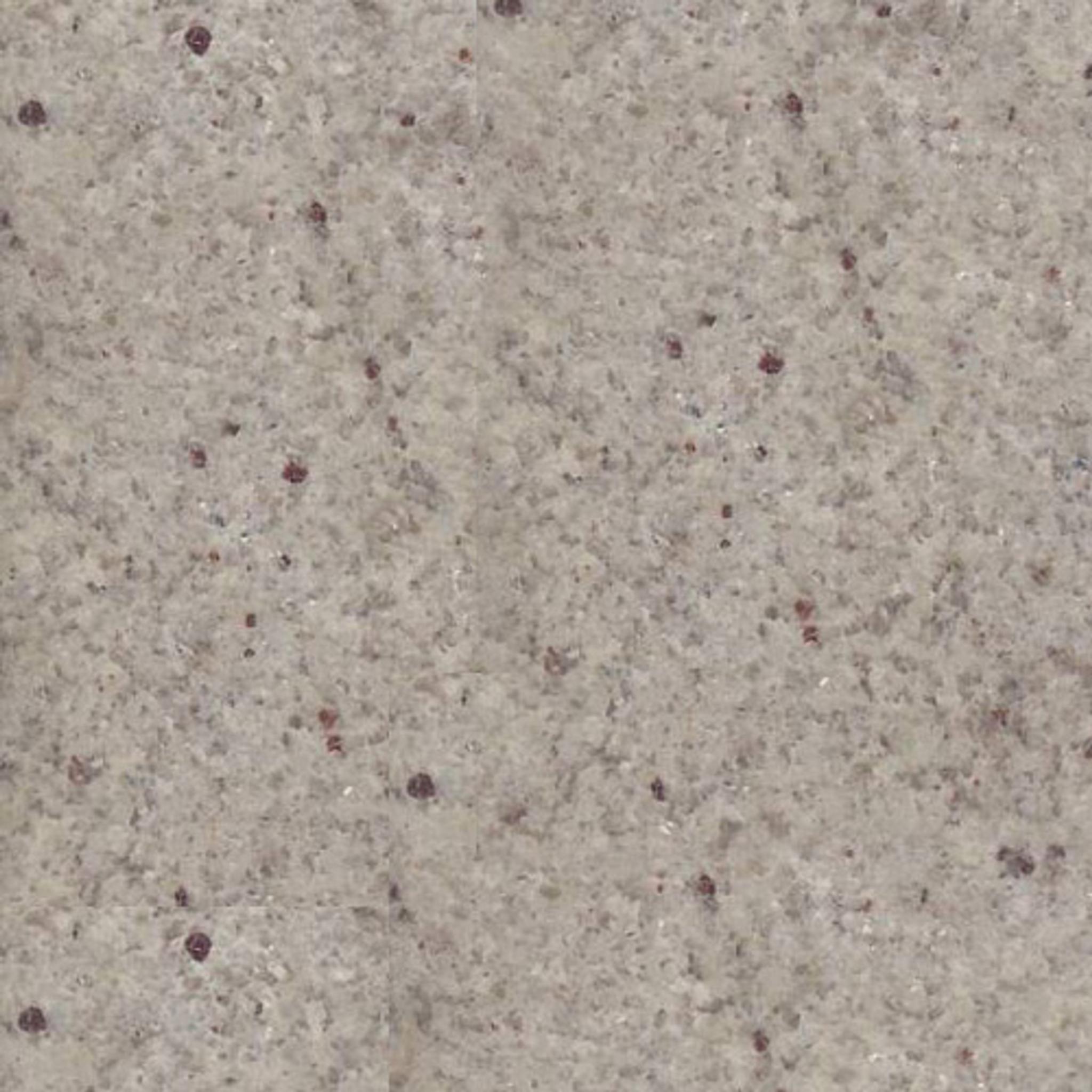 Đá Kashmir White — Ấn Độ, ảnh bề mặt