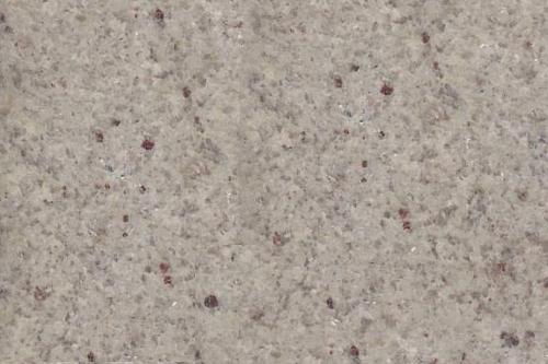 Đá Kashmir White — Ấn Độ, ảnh bề mặt