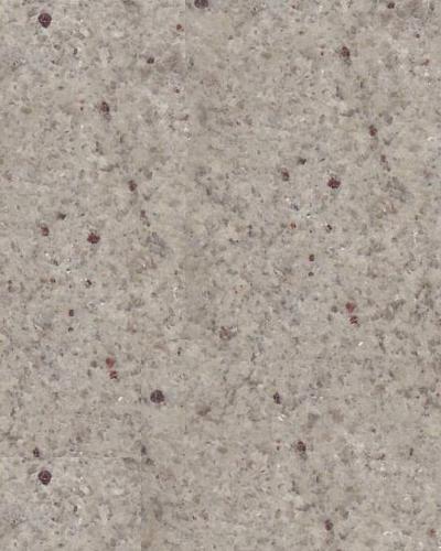 Kashmir White