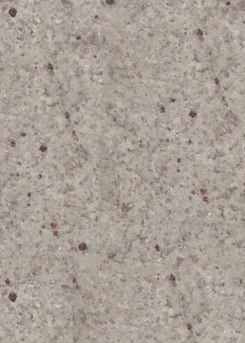 Đá Kashmir White — Ấn Độ, ảnh bề mặt