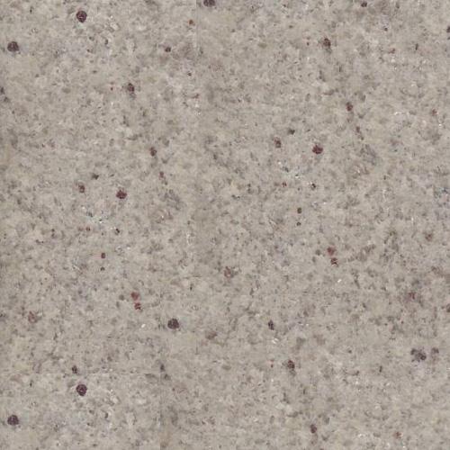 Đá Kashmir White — Ấn Độ, ảnh bề mặt