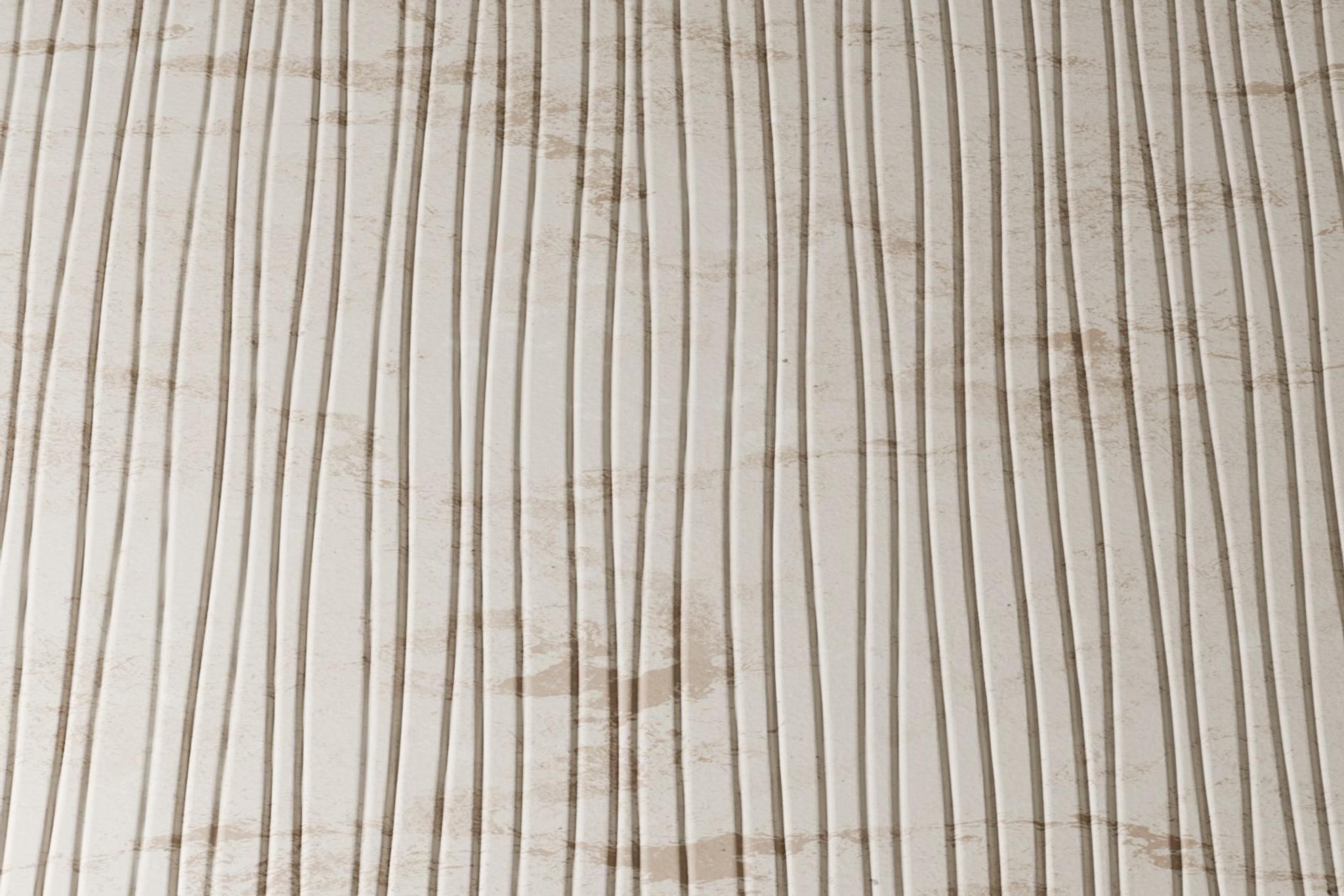 Bề mặt nét vẽ tay (Hand-drawn Line Carved) — hiệu ứng bề mặt trên đá tự nhiên, Rochelle Stone