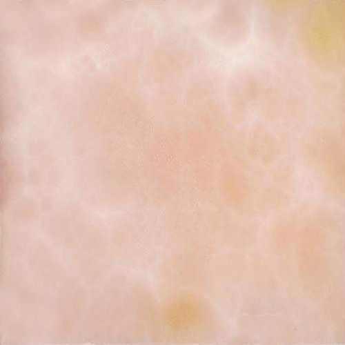 Đá Pink Onyx — Iran, ảnh bề mặt