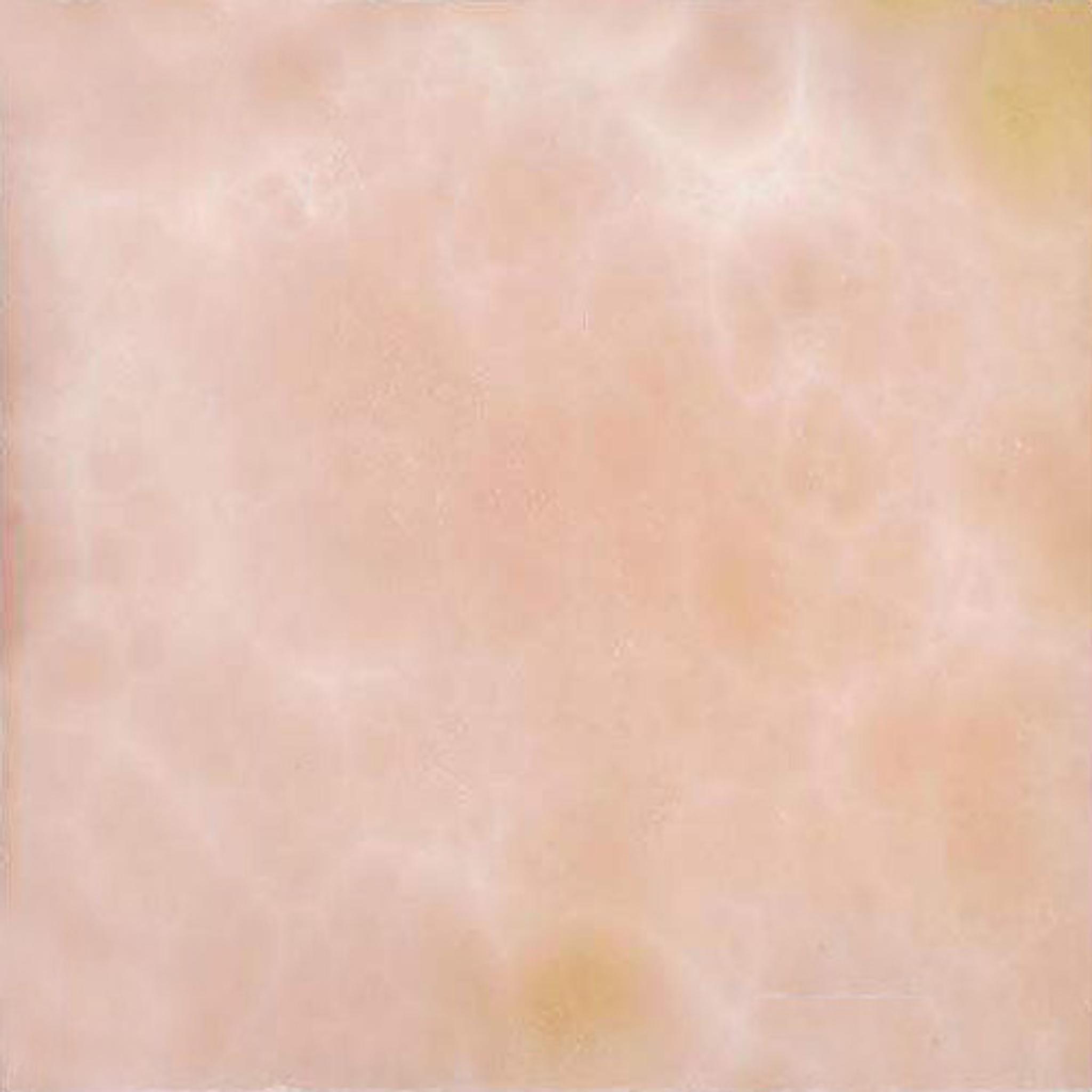 Đá Pink Onyx — Iran, ảnh bề mặt