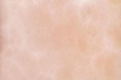 Đá Pink Onyx — Iran, ảnh bề mặt