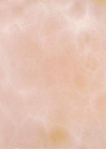 Đá Pink Onyx — Iran, ảnh bề mặt