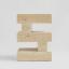 Travertine be