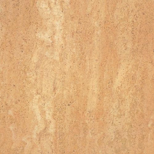 Đá Denizli Travertine — travertine Thổ Nhĩ Kỳ (Denizli), ảnh bề mặt