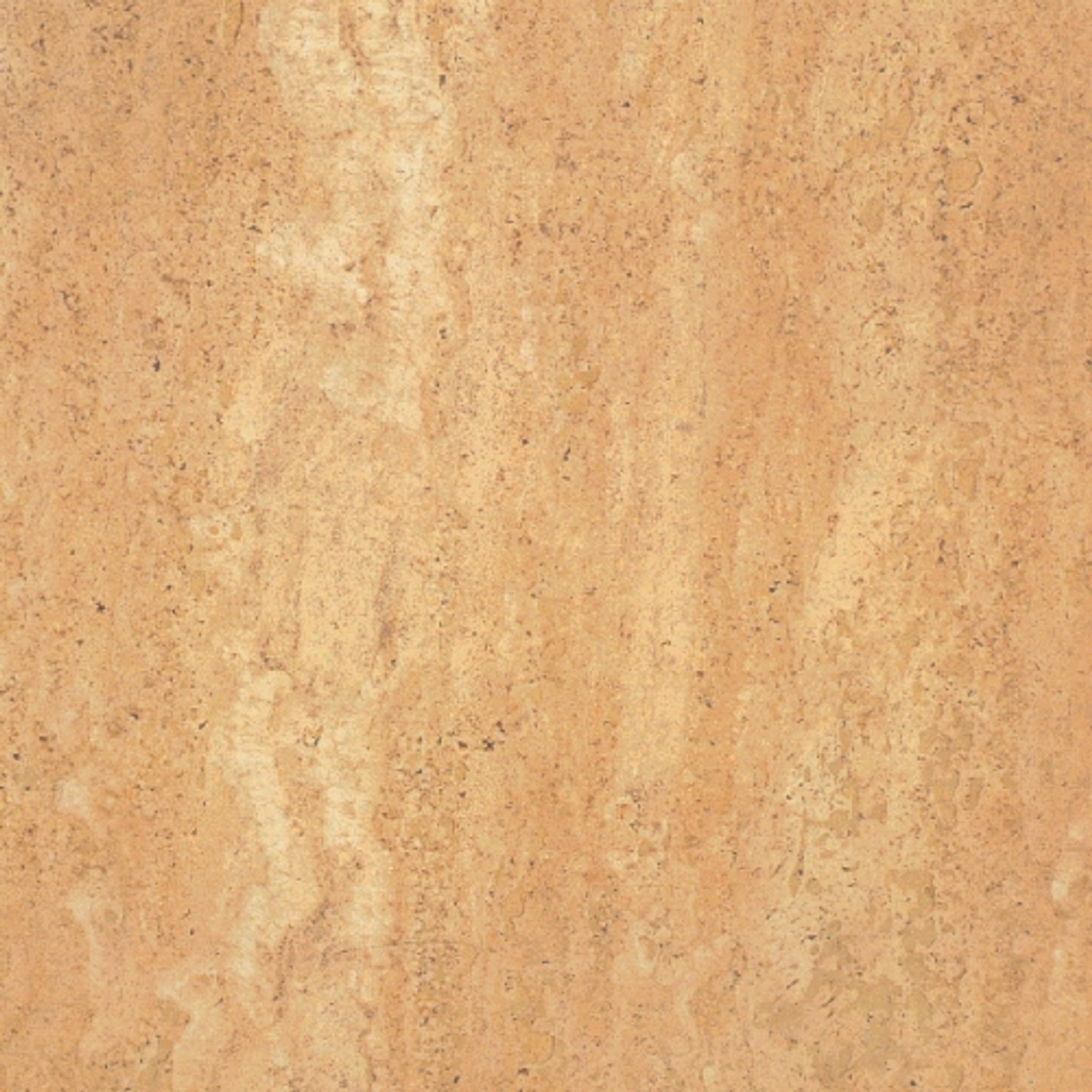 Đá Denizli Travertine — travertine Thổ Nhĩ Kỳ (Denizli), ảnh bề mặt