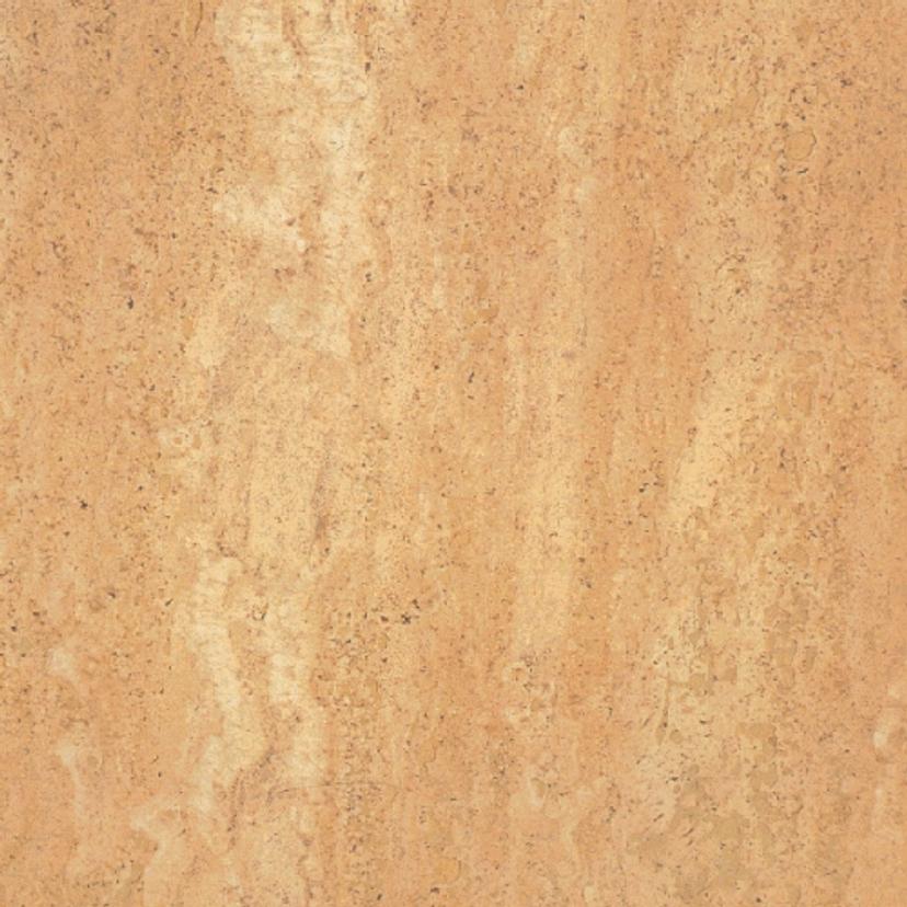 Đá Denizli Travertine làm bồn tắm