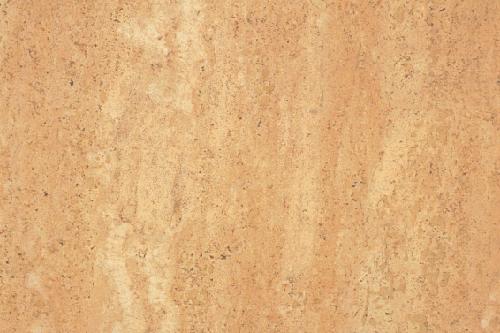Đá Denizli Travertine — travertine Thổ Nhĩ Kỳ (Denizli), ảnh bề mặt