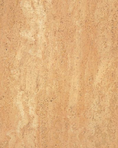 Đá Denizli Travertine — travertine Thổ Nhĩ Kỳ (Denizli), ảnh bề mặt