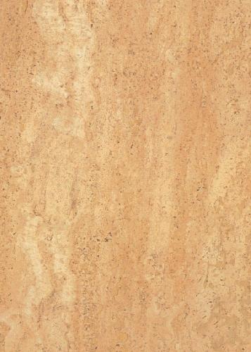 Đá Denizli Travertine — travertine Thổ Nhĩ Kỳ (Denizli), ảnh bề mặt