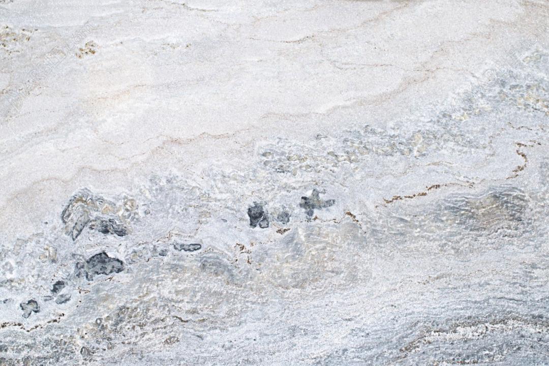 Đá Blue Fantasy — đá thạch anh tự nhiên (quartzite), ảnh bề mặt