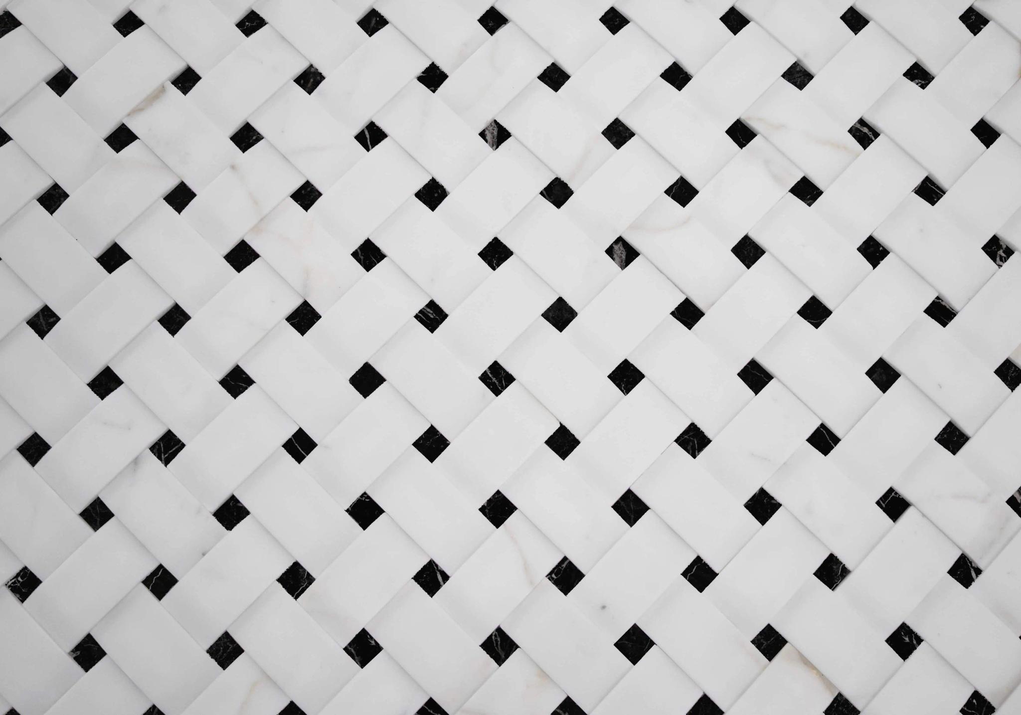 Vách đá 3D Texo — bề mặt marble điêu khắc nổi khối, Kreoo
