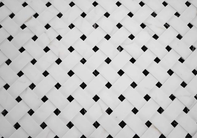 Vách đá 3D Texo — bề mặt marble điêu khắc nổi khối, Kreoo