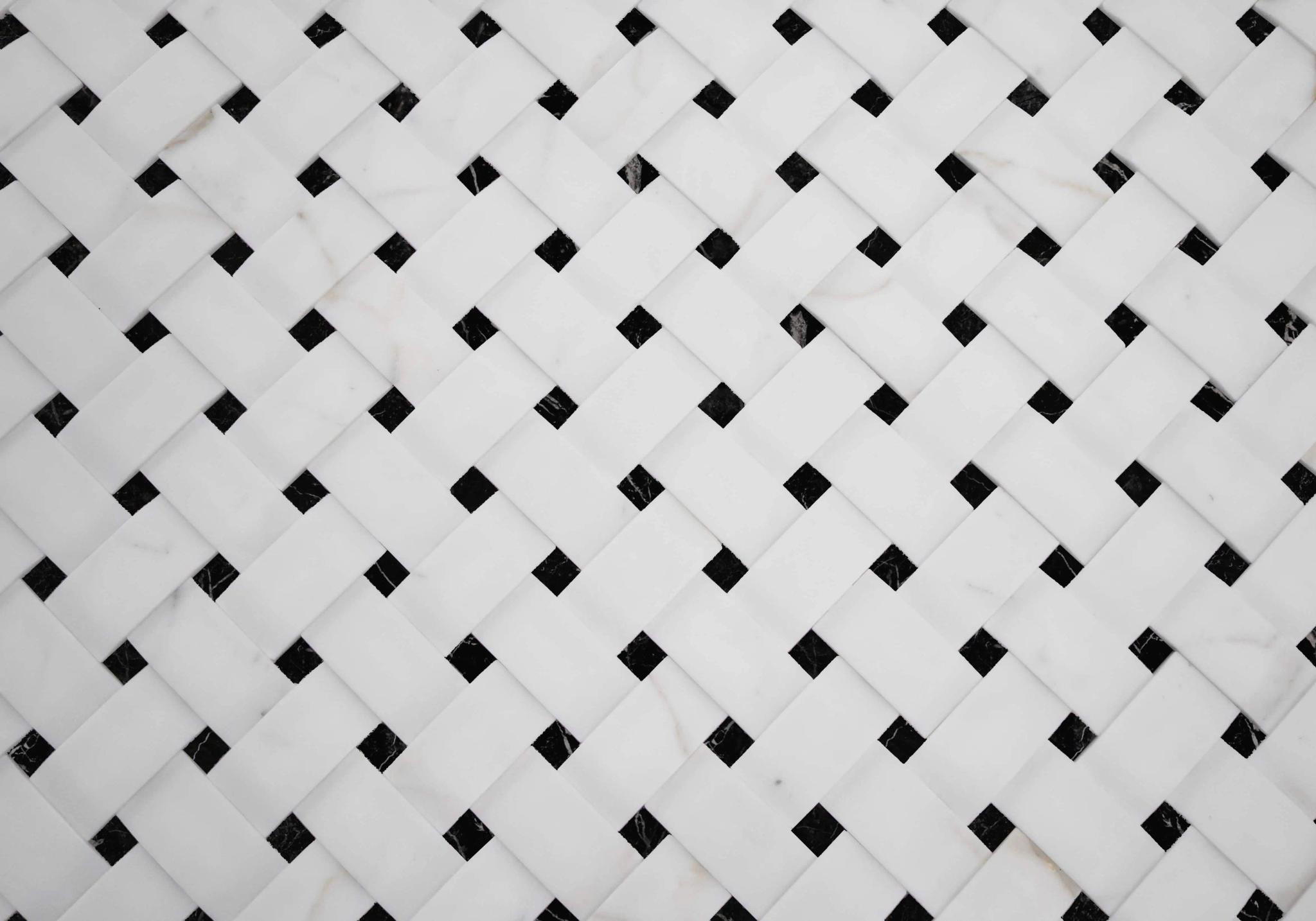 Vách đá 3D Texo — bề mặt marble điêu khắc nổi khối, Kreoo