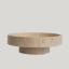 Travertine be