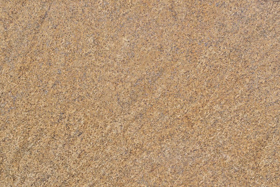 Đá Macadamia — ảnh bề mặt