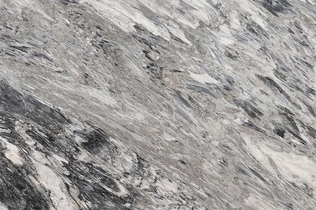 Đá Bardiglio Nuvolato — marble xám vân mây (ảnh bề mặt)