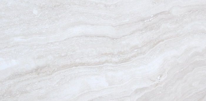 Đá Super White Travertine — travertine Iran, ảnh bề mặt