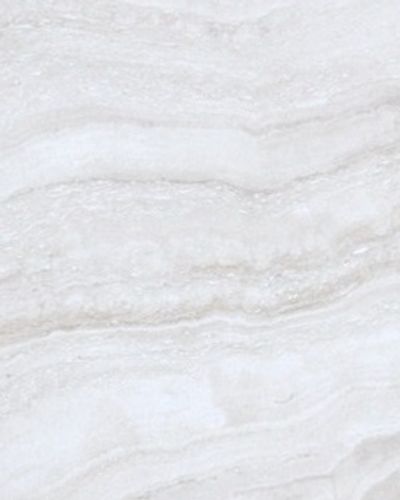 Đá Super White Travertine — travertine Iran, ảnh bề mặt