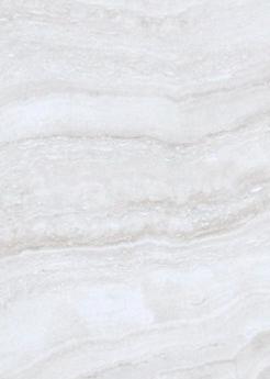 Đá Super White Travertine — travertine Iran, ảnh bề mặt