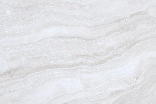 Đá Super White Travertine — travertine Iran, ảnh bề mặt