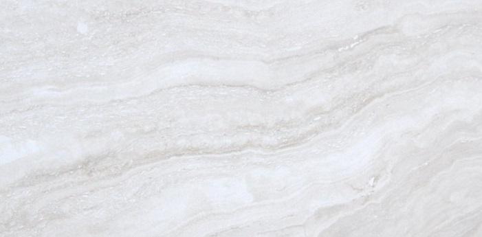 Đá Super White Travertine — travertine Iran, ảnh bề mặt