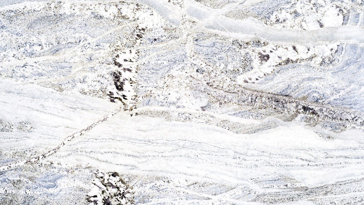 Đá Sea Pearl Granite — đá granite (hoa cương), ảnh bề mặt