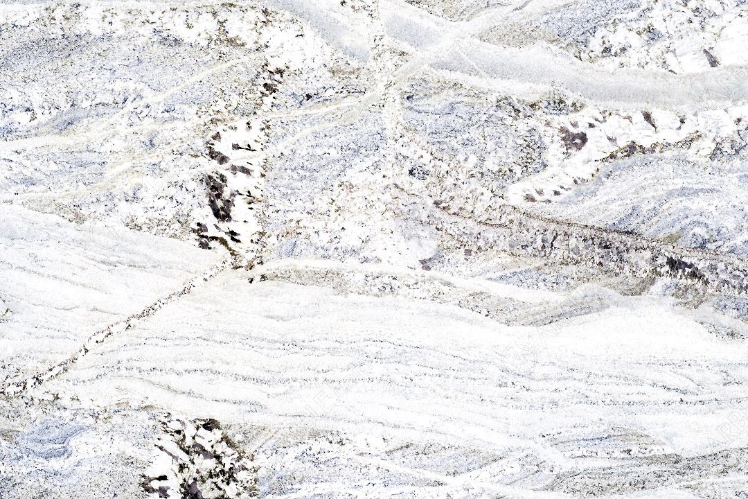 Đá Sea Pearl Granite — đá granite (hoa cương), ảnh bề mặt
