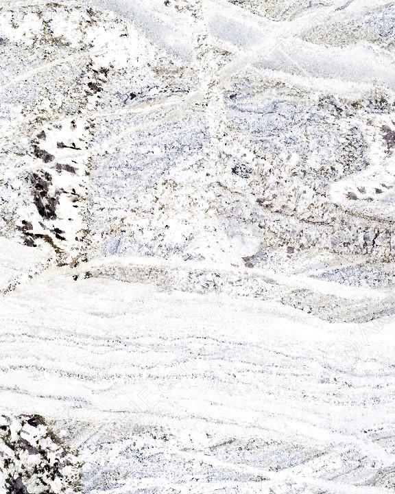 Sea Pearl Granite