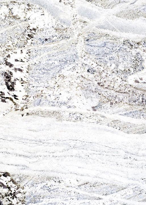 Đá Sea Pearl Granite — đá granite (hoa cương), ảnh bề mặt