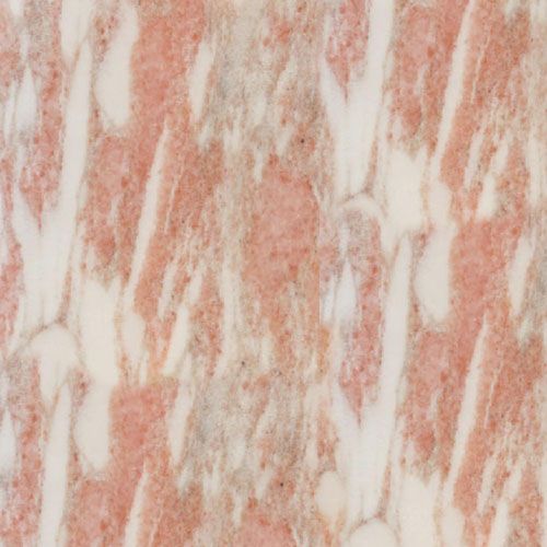 Đá Norwegian Rose — Na Uy, ảnh bề mặt