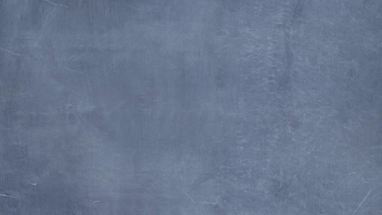 Đá Pietra Cardoso — đá phiến (slate), ảnh bề mặt