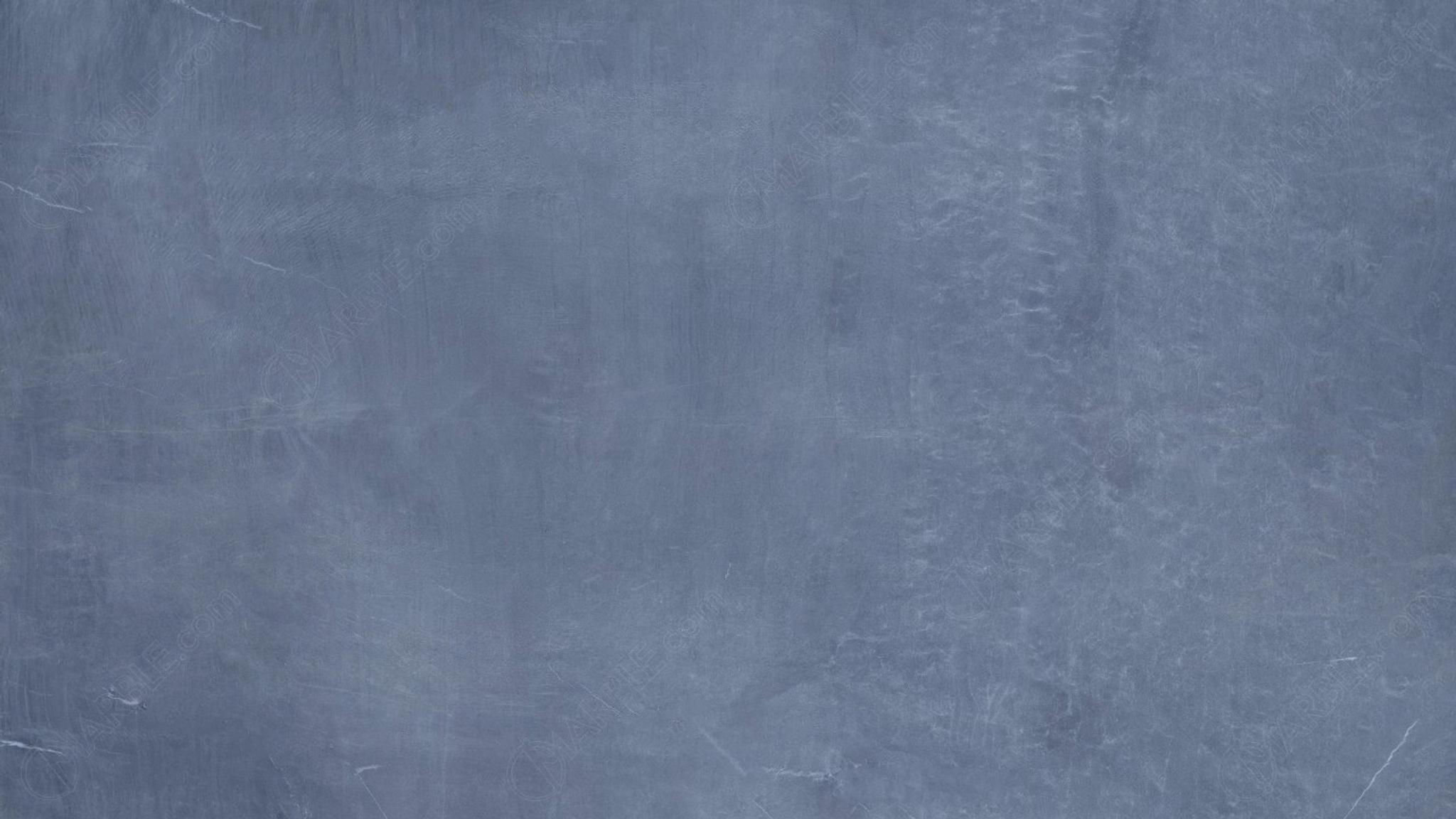 Đá Pietra Cardoso — đá phiến (slate), ảnh bề mặt