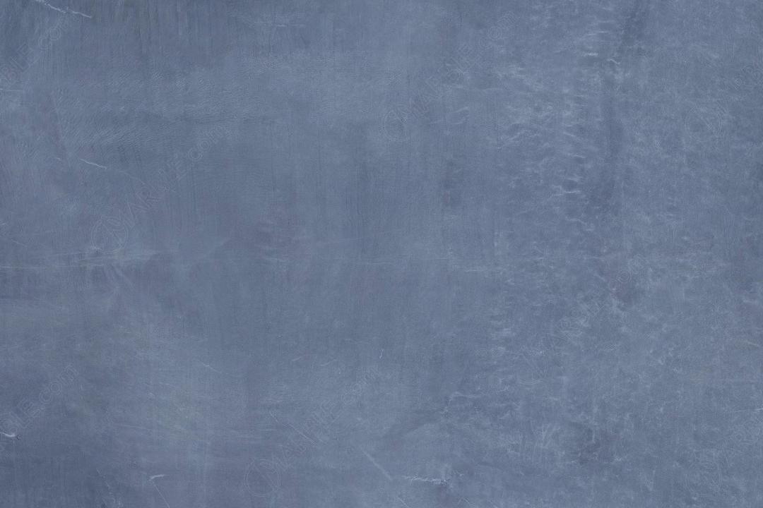 Đá Pietra Cardoso — đá phiến (slate), ảnh bề mặt