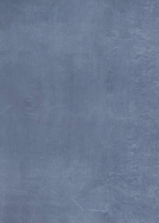 Đá Pietra Cardoso — đá phiến (slate), ảnh bề mặt