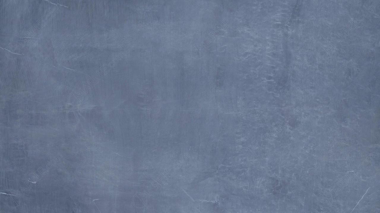 Đá Pietra Cardoso — đá phiến (slate), ảnh bề mặt