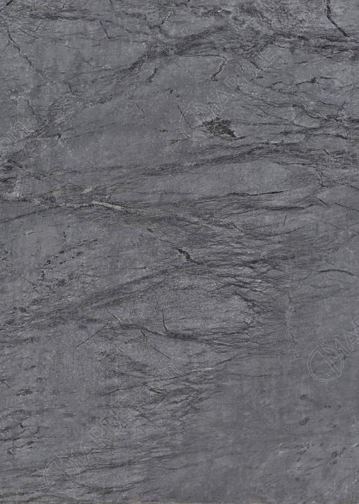 Đá Smoke Soapstone — đá soapstone (đá xà phòng), ảnh bề mặt