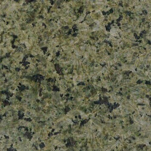 Đá Verde Tunas — Brazil, ảnh bề mặt