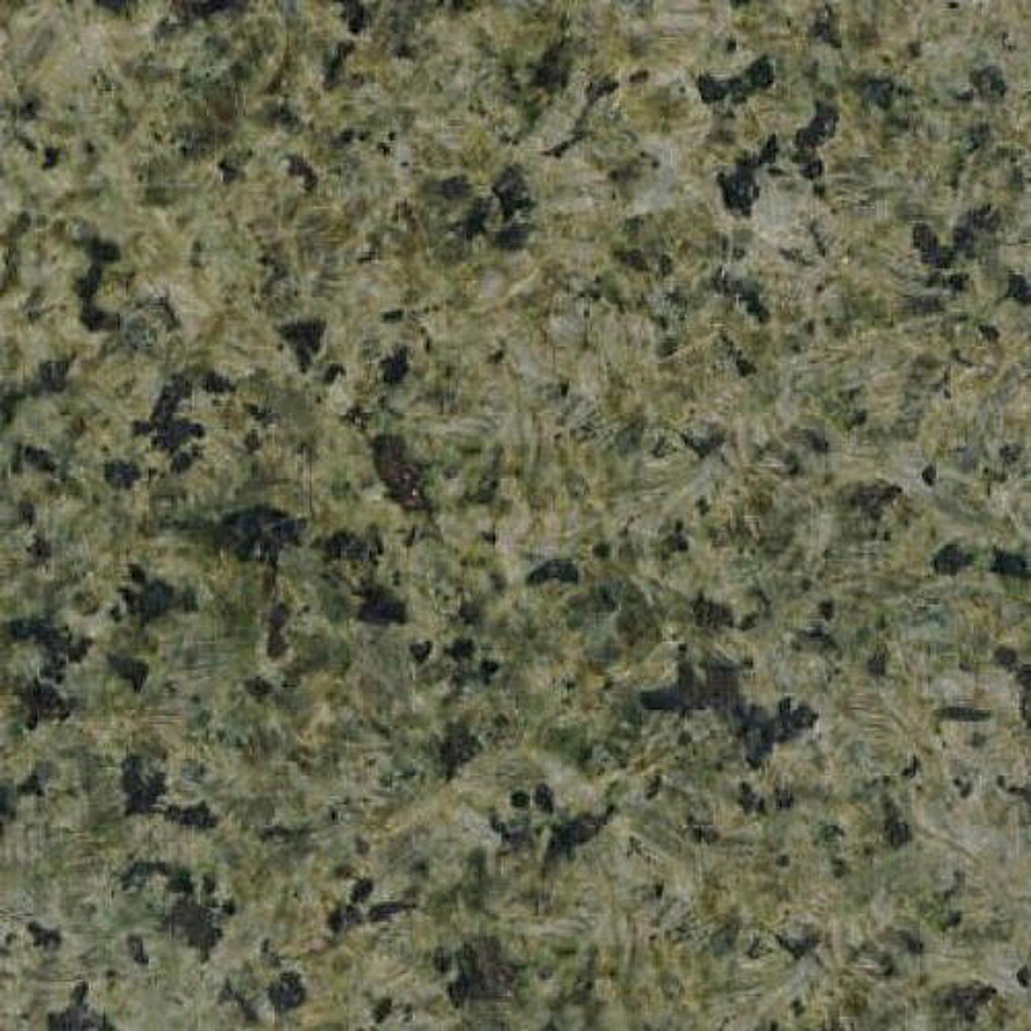 Đá Verde Tunas — Brazil, ảnh bề mặt